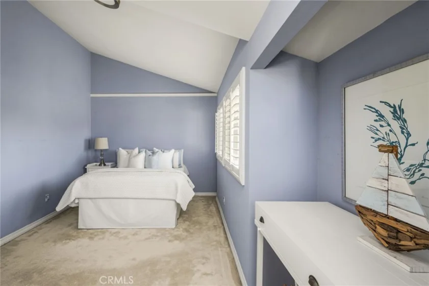12632 Romaine Way photo 38