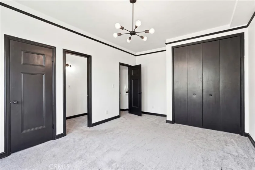 800 E Ocean #905 photo 10