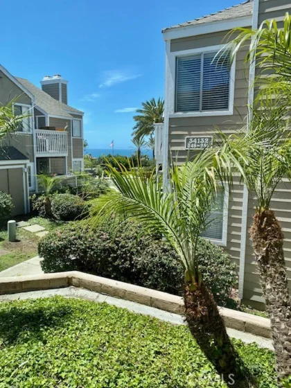 34134 Selva Road #248 photo 7