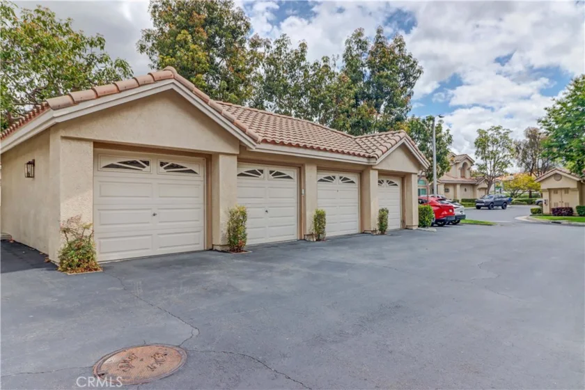 189 Encantado Canyon photo 40