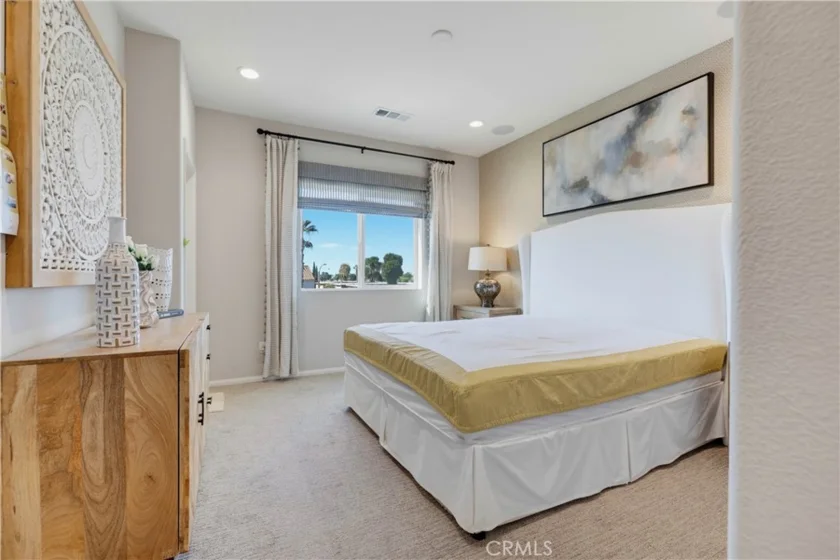3320 W Mirano photo 37