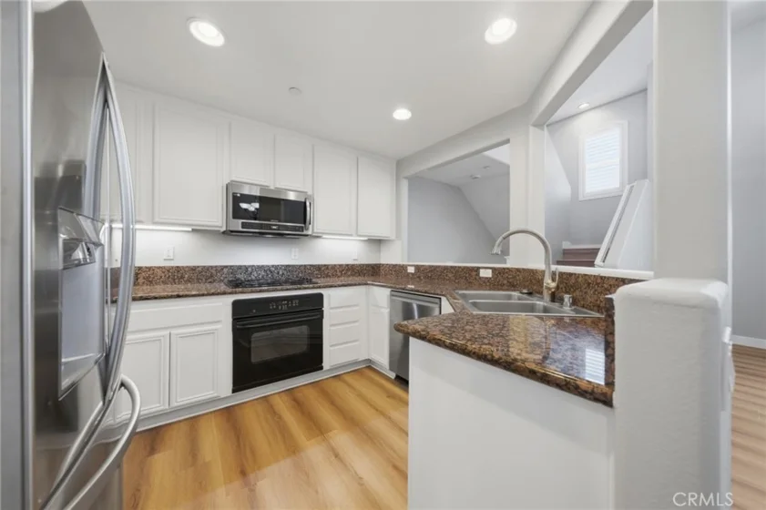 29157 Portland Court photo 3