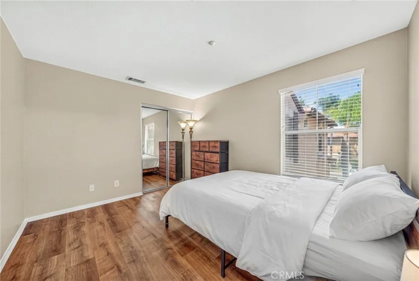 39211 Turtle Bay #E photo 22