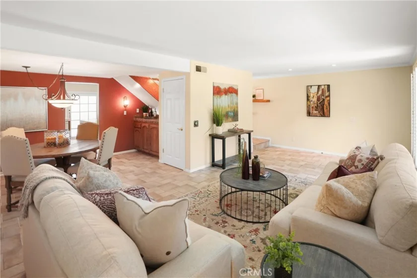 10222 Indian River Court photo 6