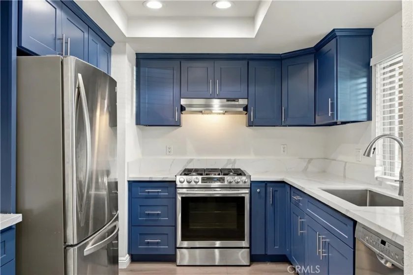 8565 Sierra Circle #916A photo 24