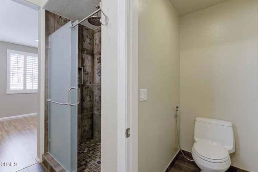 383 Arden Avenue #2 photo 55