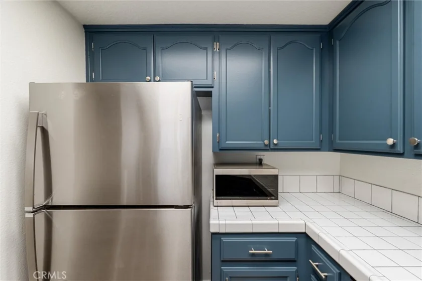 1121 Obispo Avenue #108 photo 5