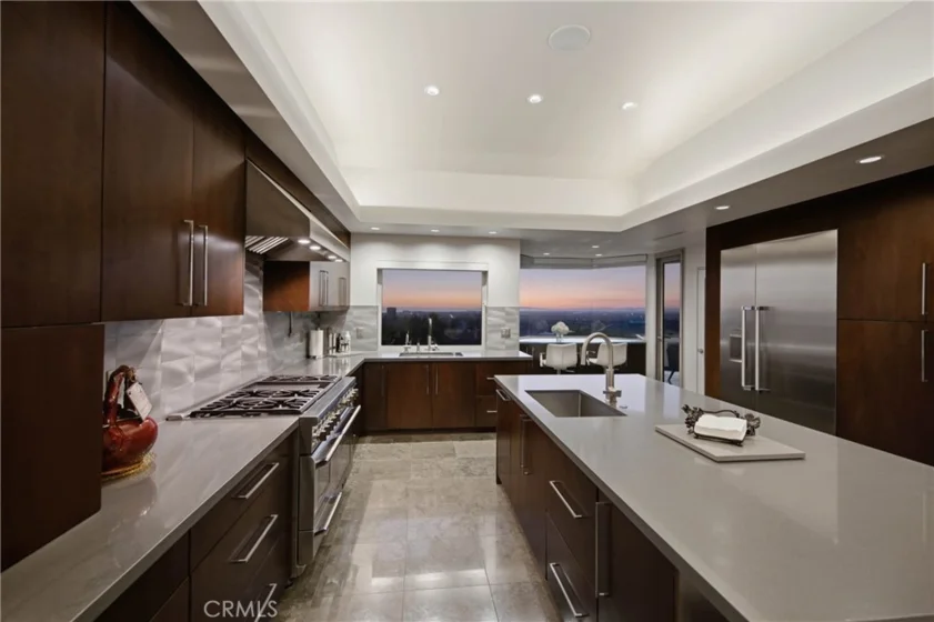 53 Harbor Ridge Drive photo 46