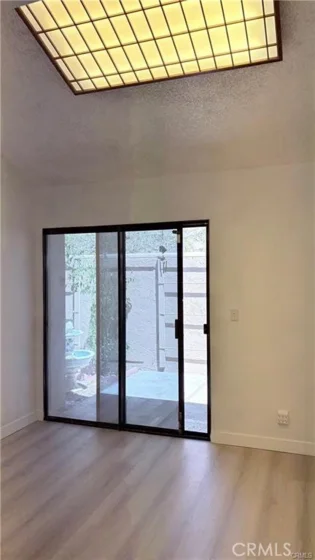 8671 Buena Tierra Place photo 10