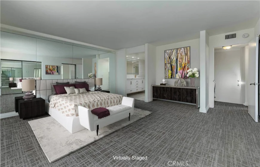 10590 Wilshire Boulevard #305 photo 14