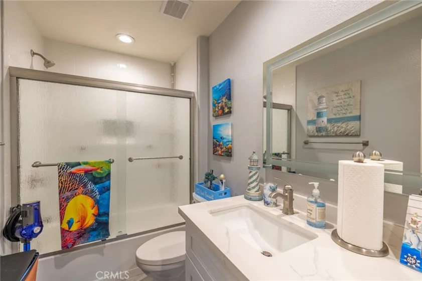 27835 Tamara Drive photo 39