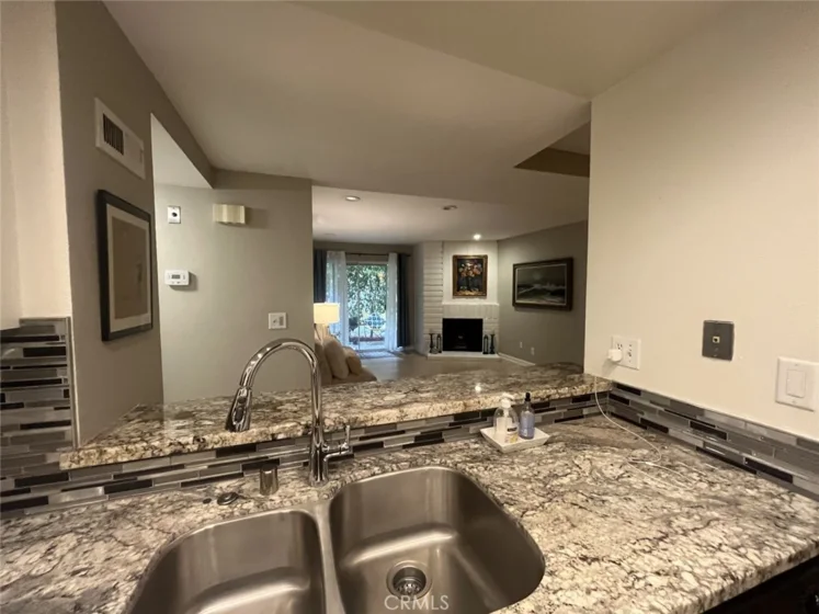 7800 Topanga Canyon #112 photo 7