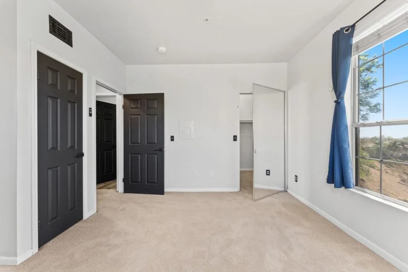 375 Central Avenue #34 photo 15
