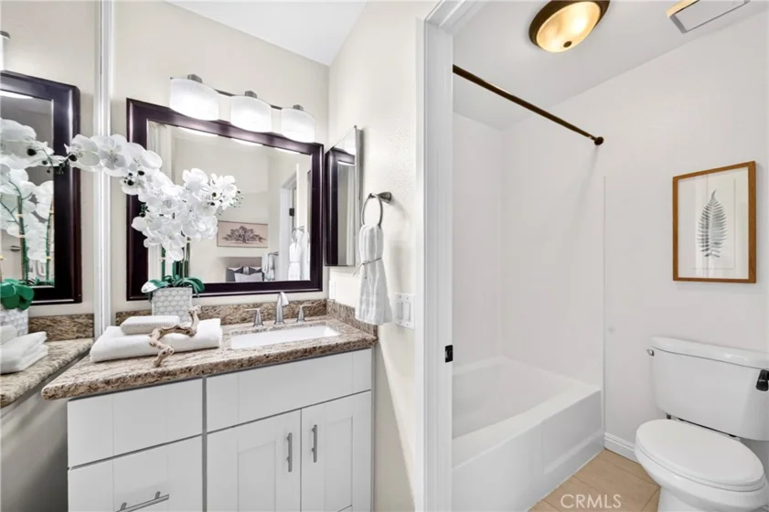 1700 W Cerritos Avenue #344 photo 18