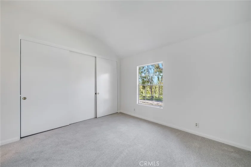 66 Georgetown photo 16