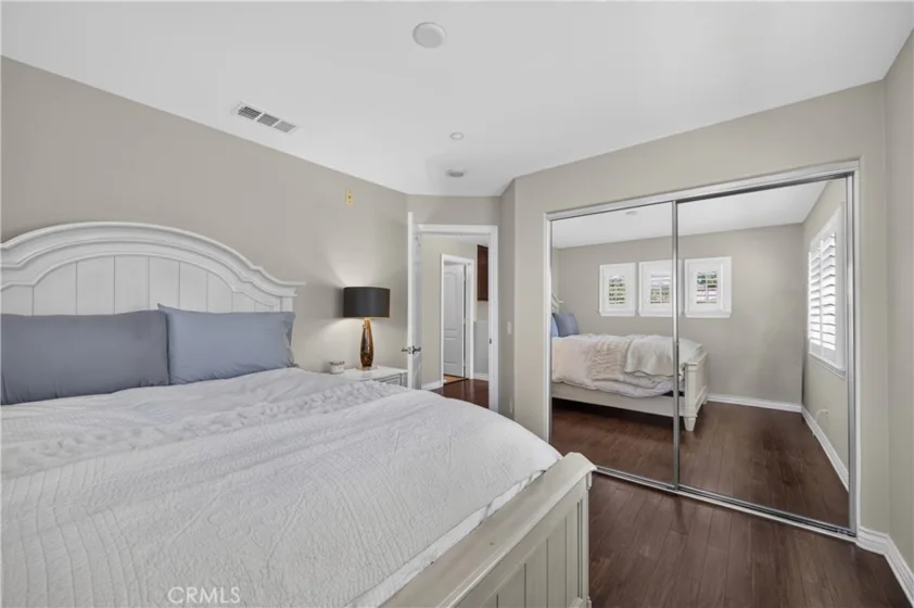 28947 Frankfort photo 17