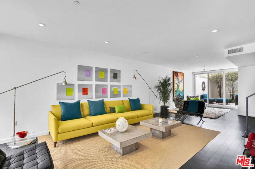 125 Pacific Street #8 photo 5