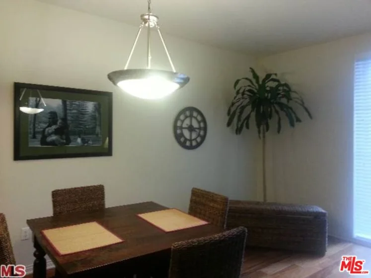 360 W Avenue 26 #340 photo 13