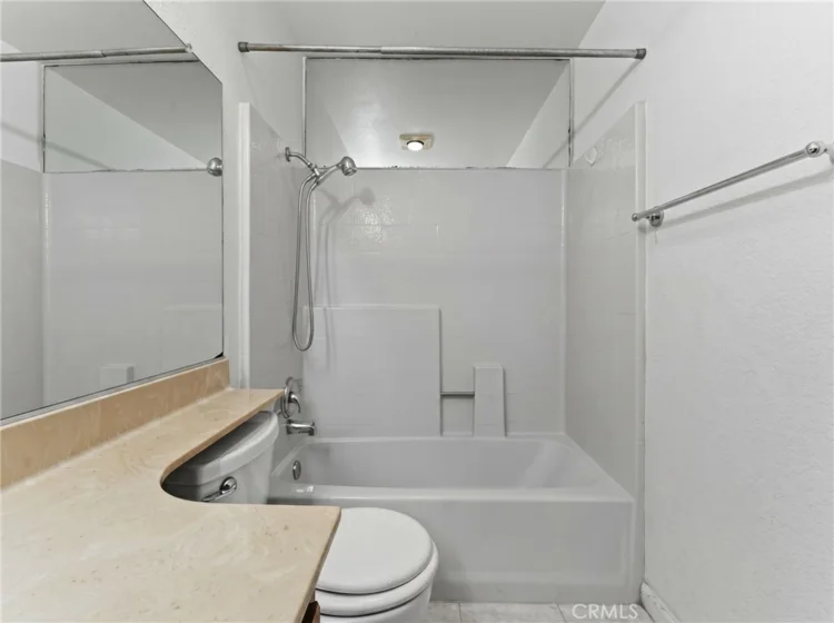 13946 Spring Water Court photo 13