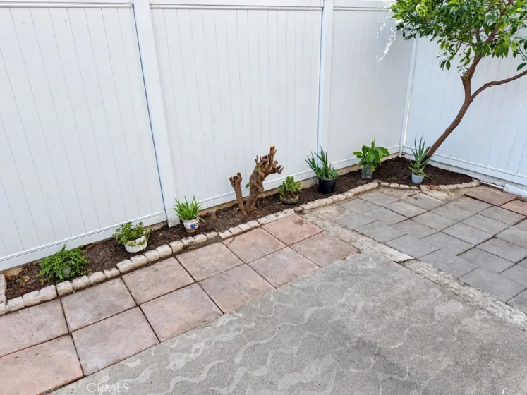 25885 Trabuco Road photo 12