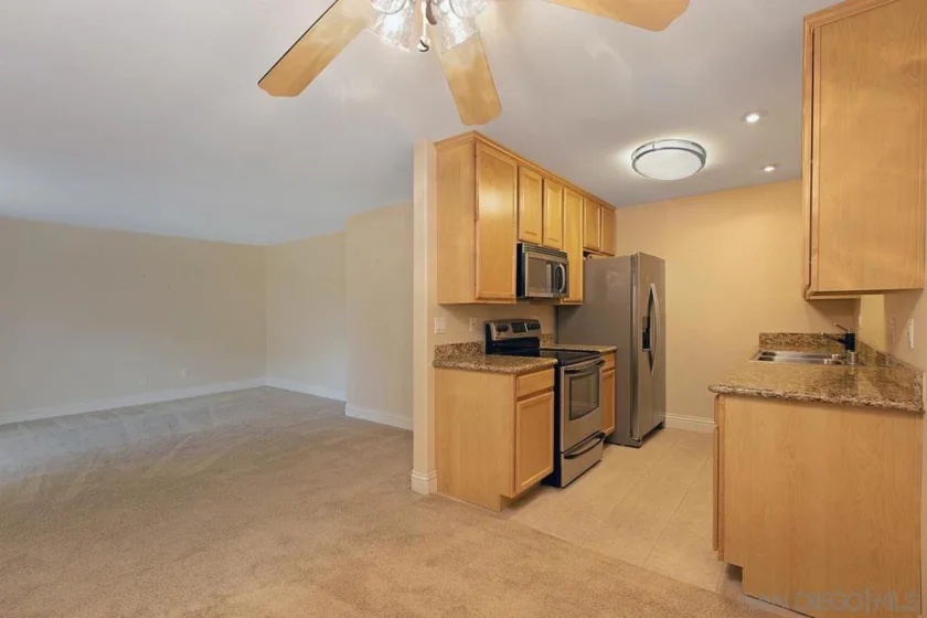 472 Graves Avenue #9 photo 1