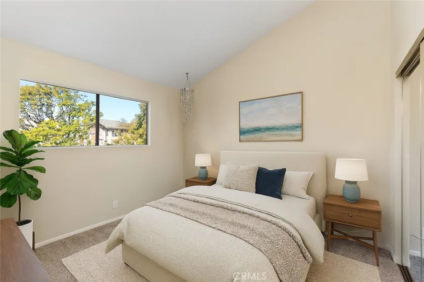 33611 Dana Vista Drive #31 photo 7