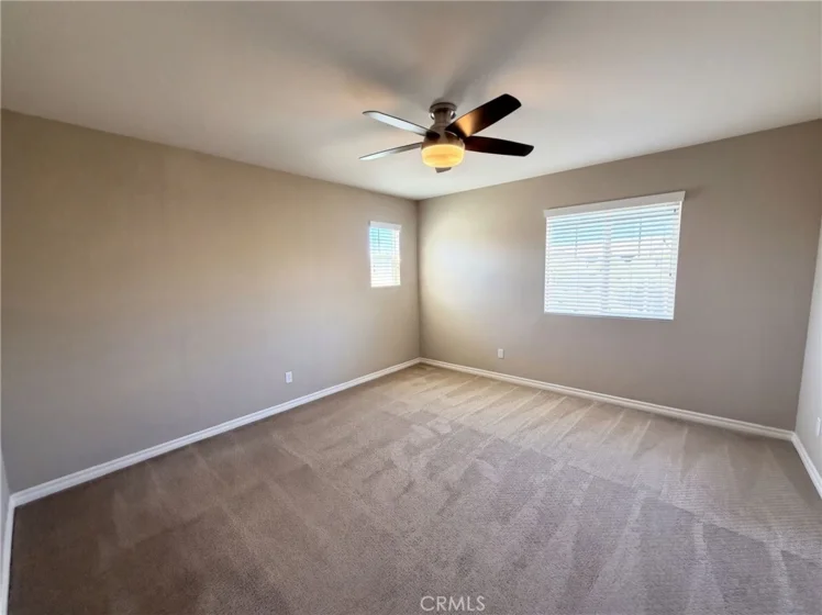 45118 Morgan Heights photo 15