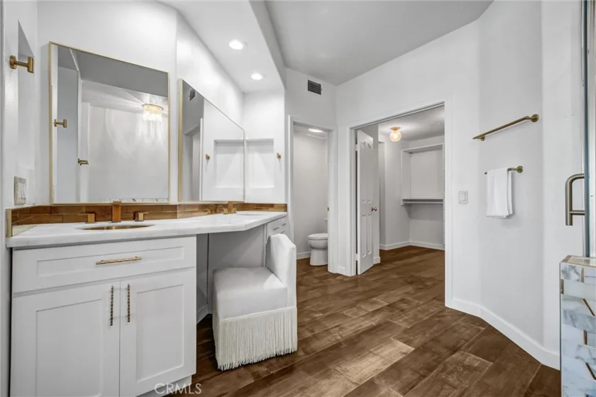 4167 Warner Avenue #105 photo 11