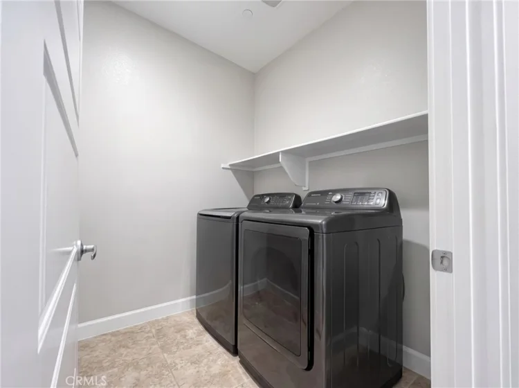 5784 Spring photo 28