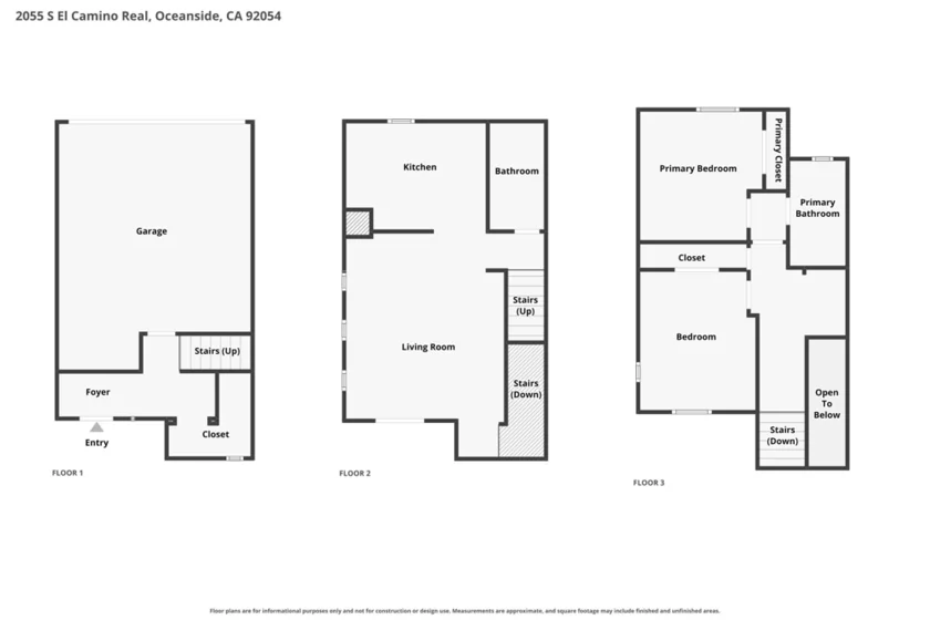 2055 S El Camino Real photo 32