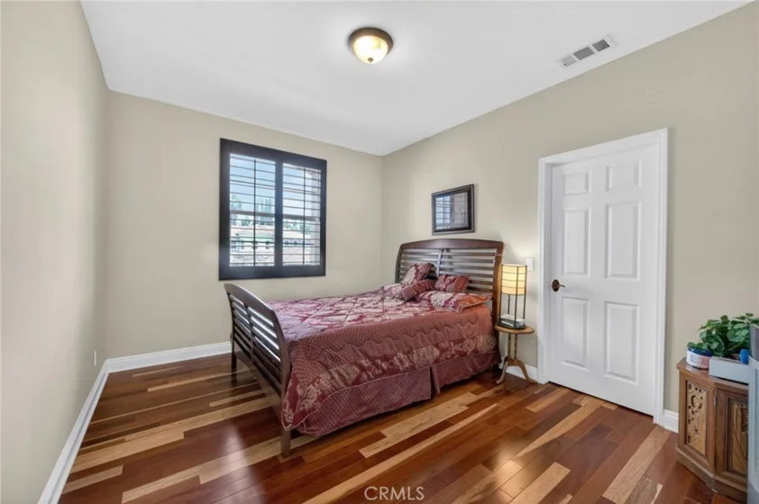 32029 Camino Rabago photo 66