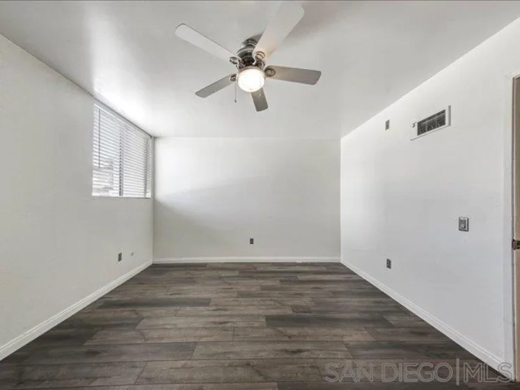 1124 Eureka Street #16 photo 6
