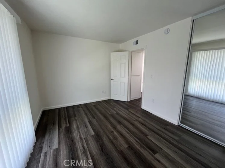45 Golden Glen Street #75 photo 20