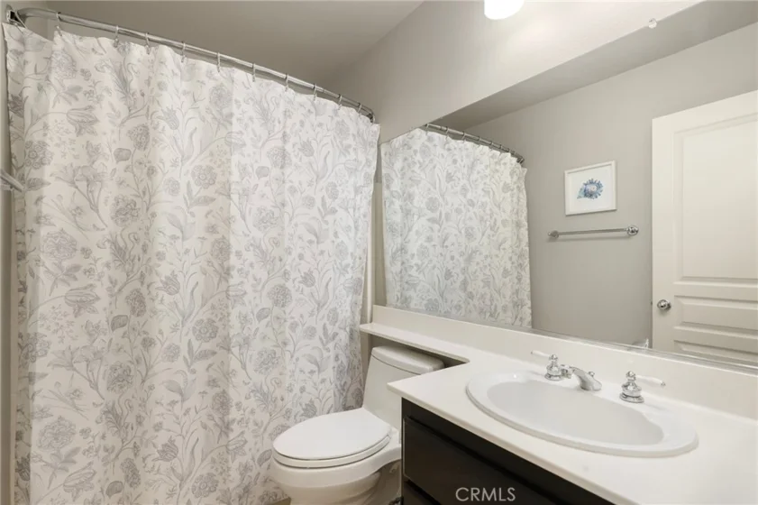 27541 Caesars Place photo 17
