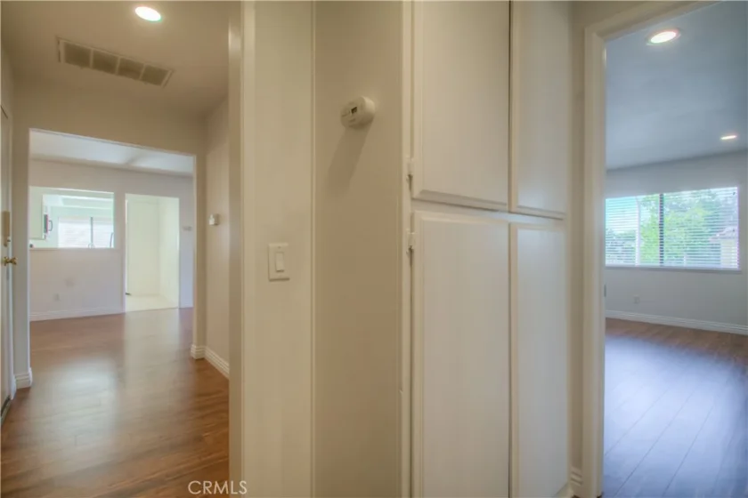 25261 Tanoak photo 27