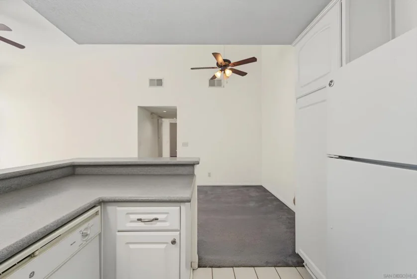 42140 Lyndie Lane #20 photo 8