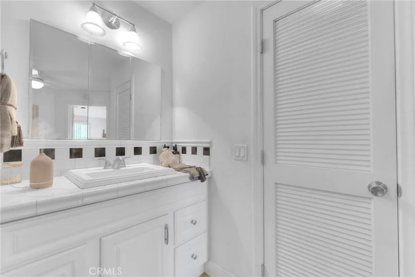 200 Mcneil Lane #211 photo 16