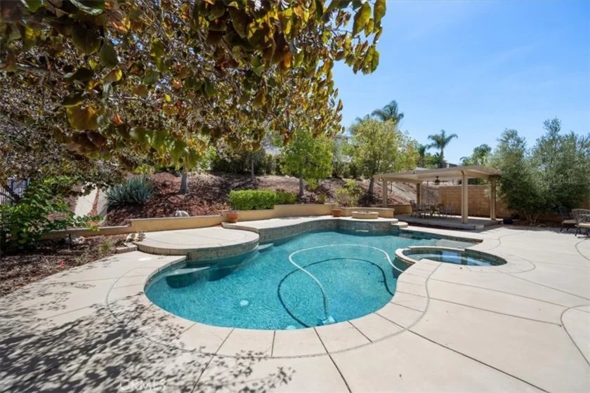 46324 Durango Drive photo 38
