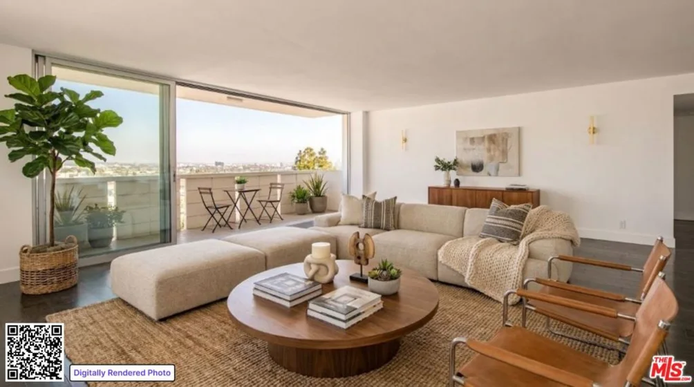 8787 Shoreham Drive #604 photo 1