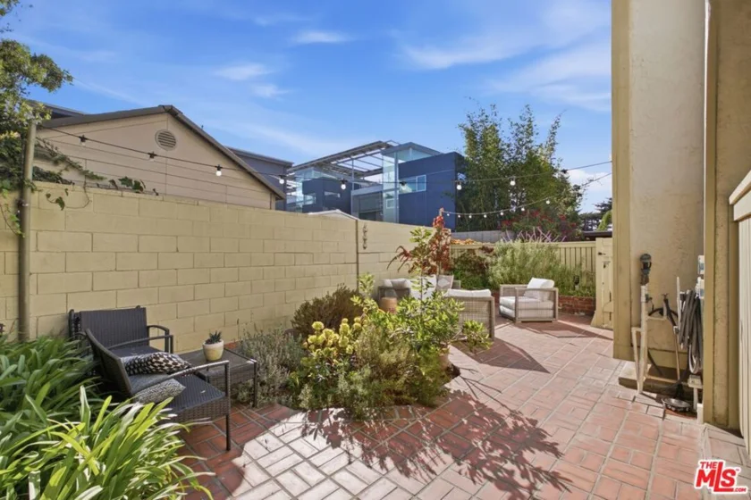 2920 11th Street #6 photo 29