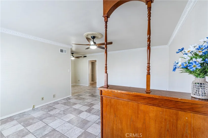100 Cerritos Avenue #7 photo 13