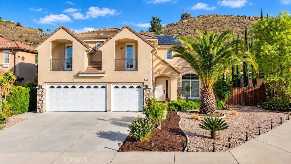 23990 Hollingsworth photo 1