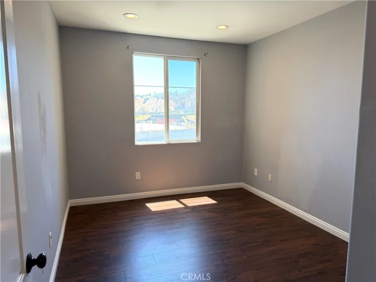 360 W Avenue 26 #237 photo 11