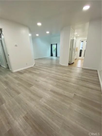 18645 Hatteras Street #278 photo 7