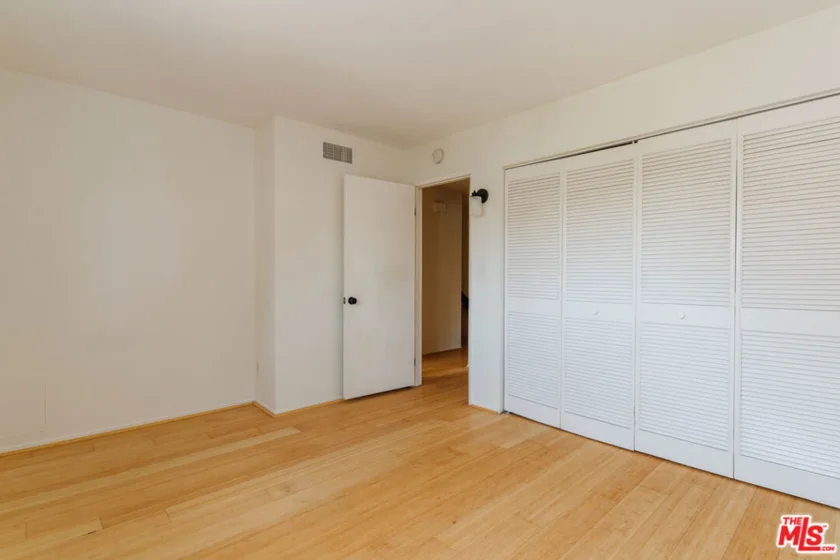 4059 La Salle Avenue #104 photo 22
