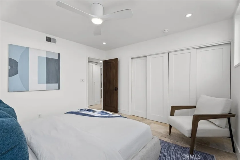 31423 Coast Highway #51 photo 20