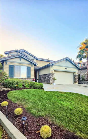 32836 Paraguay Drive photo 68