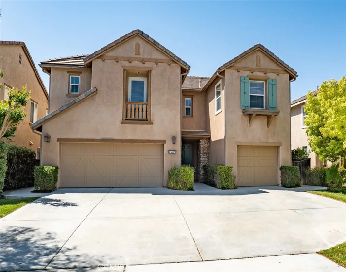 45603 Pheasant Place photo