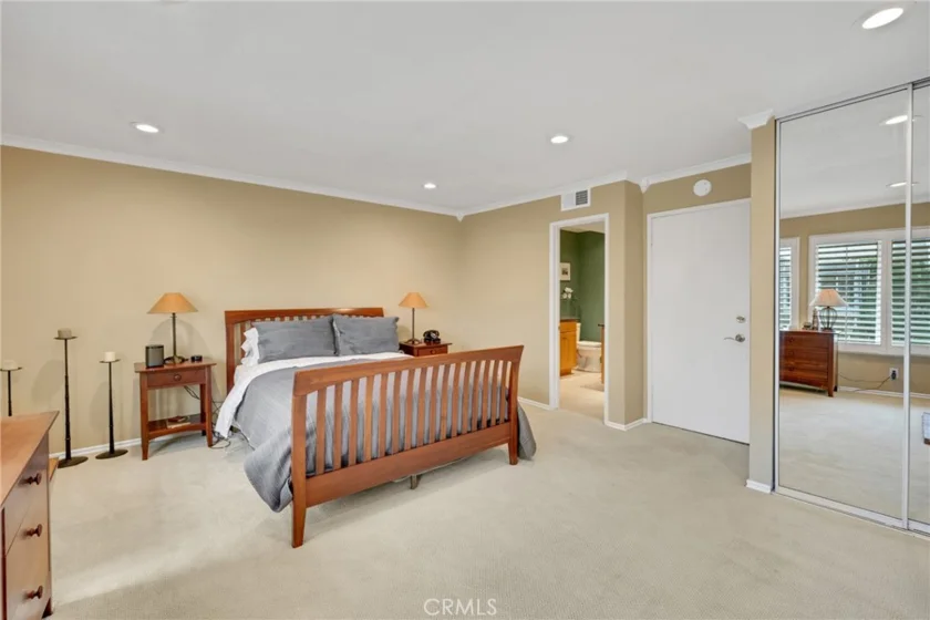 3365 Tempe Drive photo 11