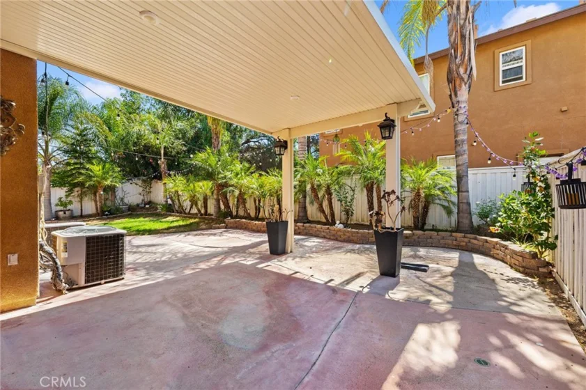 46101 Sharon photo 52
